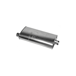 WALKER 21276 QUIET FLOW MUFFLER