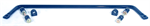 Stabilizer Bar