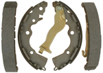 R/M BRAKES 910PG Brake Shoe