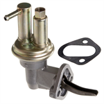 DELPHI MF0005 Fuel Pump Mechanical