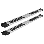 RAPTOR 1768-ALM Running Board Component