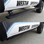 Running Board