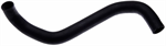 GATES 22248 Radiator Hose