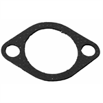 WALKER 31301 GASKET GM FORD MAZDA