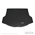 WESTIN 72-117098 SURE FIT LINER CARGO RAV 4 13-18 BLACK