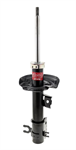 KYB 3330089 Shock Absorber
