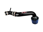 Cold Air Intake