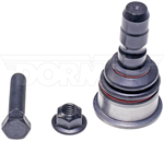 DORMAN BJ85536XL Ball Joint