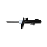 MONROE 72264 SENSA-TRAC \ REFLEX PREMIUM