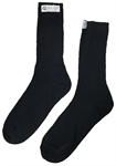 G-FORCE 4150XLGBK Socks