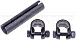 DORMAN S2050PR Tie Rod Adjusting Sleeve