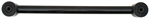 MOOG RK641777 Control Arm