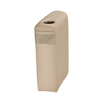 Boat Seat Armrest