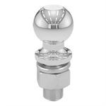 CURT 40008 TRAILER BALL