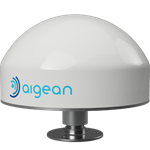 WiFi Range Extender