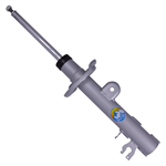 BILSTEIN 22-328373 Shock Absorber