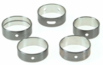 SEALED POWER 1453M Camshaft Bearing