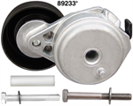 DAYCO 89233 Accessory Drive Belt Tensioner Assembly