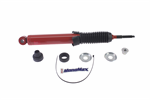 KYB 565120 Shock Absorber