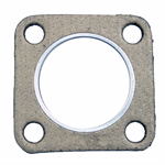 WALKER 31662 INSTALL HARDWARE GASKETS