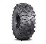 MICKEY THOMPSON 90000037613 Tire