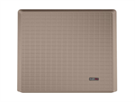 WEATHERTECH 411223 Cargo Area Liner