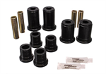 ENERGY SUSPENSION 3.3147G GM CONTROL ARM BUSHING