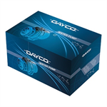 DAYCO DP059 Water Pump