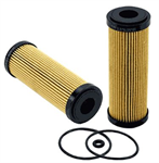 WIX WL10050 OIL FILTER