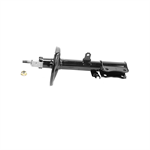 MONROE 71681 Strut: 1997-2002 Lexus ES300  1997-2002 Toyota Ava