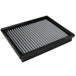 AFE 31-10044 BMW  93-06 V8; AUDI A4  9