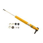 BILSTEIN 24-026451 GM P30 SHOCK ABSORBER;F;K