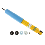BILSTEIN 24-184601 Shock Absorber