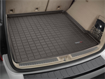 Cargo Area Liner