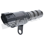 WALKER 590-1011 Variable Valve Timing Solenoid
