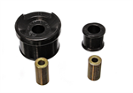 ENERGY SUSPENSION 4.1123G MOTOR MOUNT FD FOCUS 2000