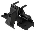 186120 Roof Rack Mounting Kit