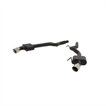 FLOWMASTER 817748 AMERICAN THUNDER KIT