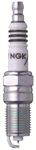 NGK 3691 IMPORT PLUGS-75348