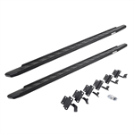 GO RHINO 69615587T Running Board