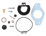 Carburetor Rebuild Kit