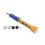 BILSTEIN 24-029780 AFTERMARKET-GM USA CARS
