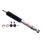 BILSTEIN 24-185684 Shock Absorber