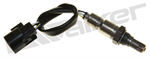 WALKER 350-35128 Oxygen Sensor