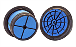 WIX 42809 FILTERS OEM