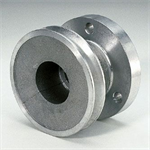 MOROSO 64100 69 UP SB SG 50% REDUCTION