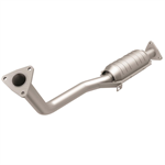 23190 Catalytic Converter
