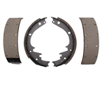 Brake Shoe