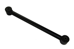 MOOG RK642056 Trailing Arm