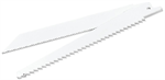 PERFORMANCE TOOL W8608 SAW BLADE SET